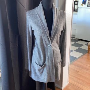 COPY - Cashmere sweater